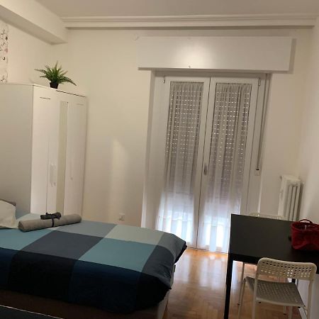 Hotel Clesio 2 Trydent Zewnętrze zdjęcie