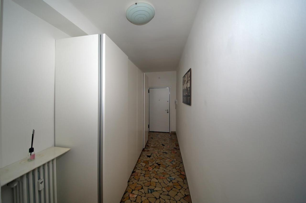 Hotel Clesio 2 Trydent Zewnętrze zdjęcie