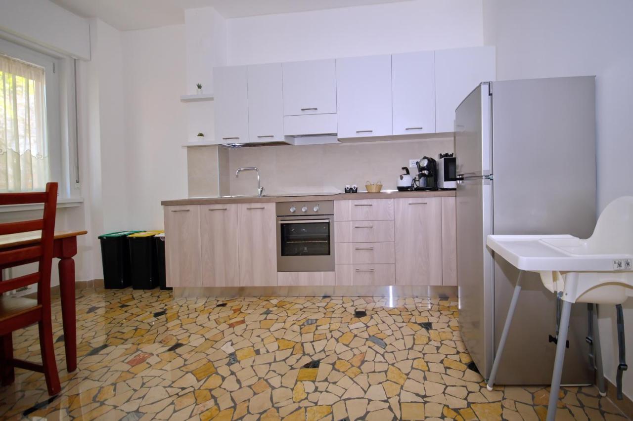 Hotel Clesio 2 Trydent Zewnętrze zdjęcie