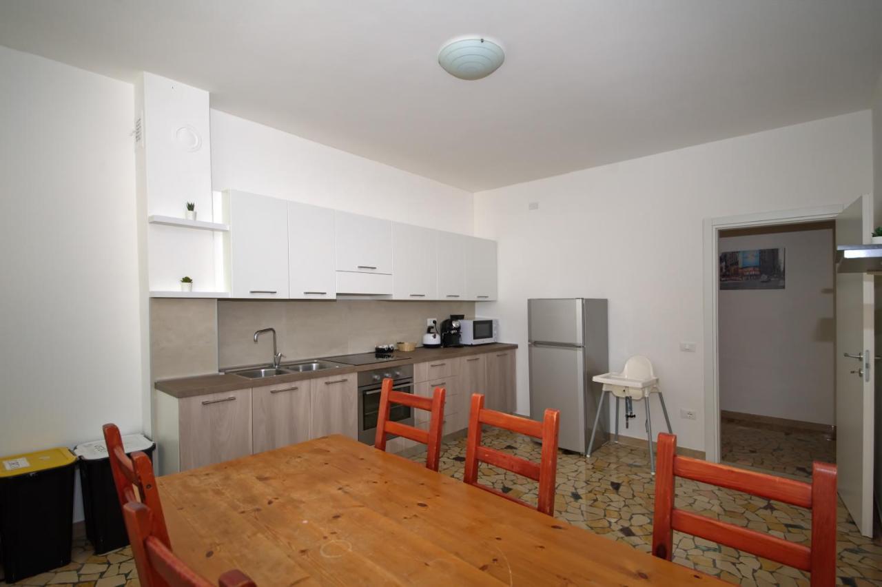 Hotel Clesio 2 Trydent Zewnętrze zdjęcie