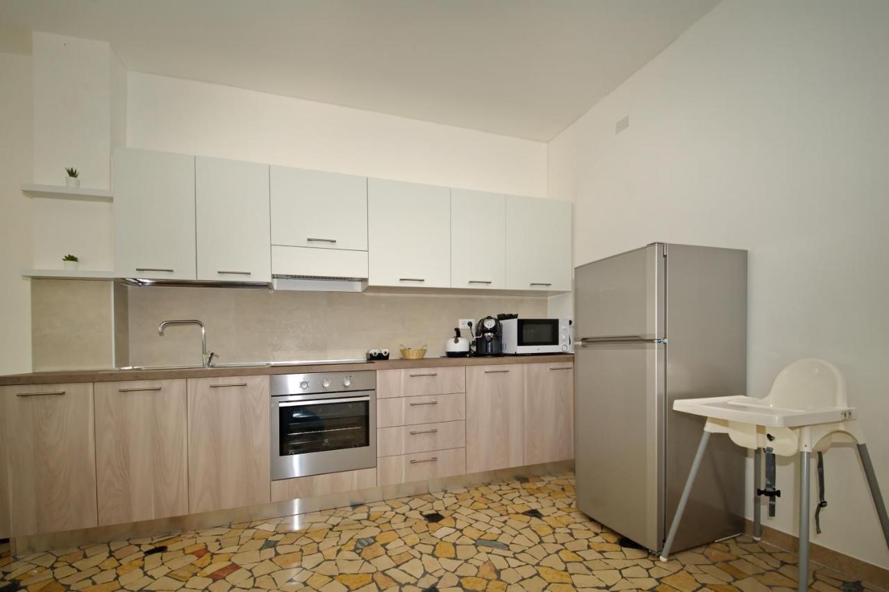Hotel Clesio 2 Trydent Zewnętrze zdjęcie