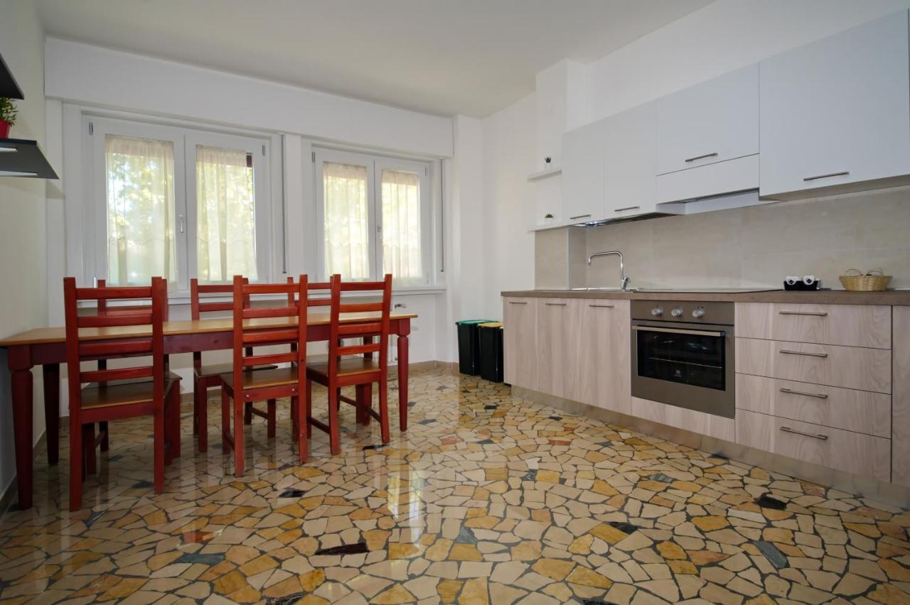 Hotel Clesio 2 Trydent Zewnętrze zdjęcie